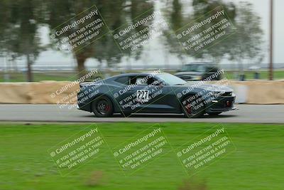 media/Dec-13-2025-OnGrid (Sat) [[98be3c0626]]/Group 3 Pink/Sunset S4/